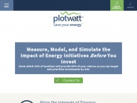 plotwatt.com