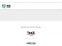nqradio.com.au Thumbnail