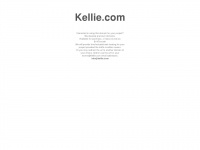 Kellie.com