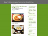 Hiro-shio.blogspot.com