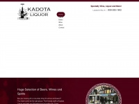 Kadotas.com