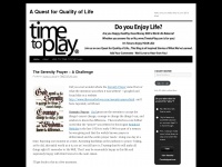 Timetoplaycom.wordpress.com