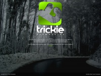 Trickie.com.au