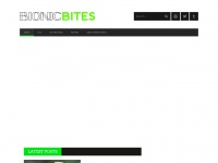 Bionicbites.com
