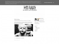 Helloaug.blogspot.com