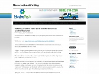 mastertechmold.wordpress.com Thumbnail