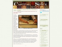 capitalspice.wordpress.com Thumbnail