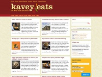 Kaveyeats.com