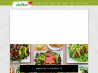 saladfarmrestaurants.com