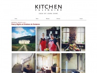 Kitchenculinaire.com
