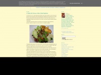 Appetitivebehavior.blogspot.com