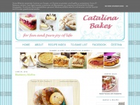 Catalinabakes.blogspot.com