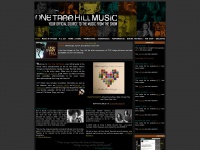 oth-music.com Thumbnail