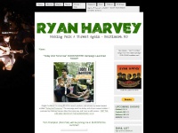 Ryanharveymusic.wordpress.com