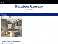 Rainbowgrocery.org