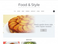 Foodandstyle.com