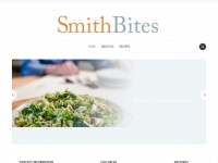 Smithbites.com