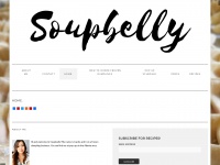 Soupbelly.com