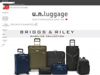 unluggage.com