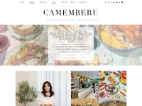 Camemberu.com