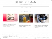 keropokman.com
