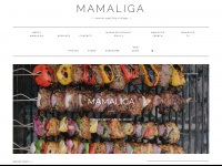 mamaliga.com Thumbnail