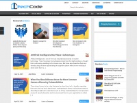 itechcode.com