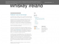 whiskey-ireland.blogspot.com Thumbnail