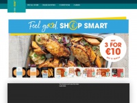 centra.ie Thumbnail