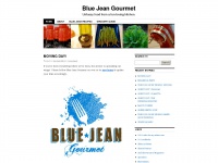 Bluejeangourmet.wordpress.com