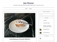 Jaxhouse.com