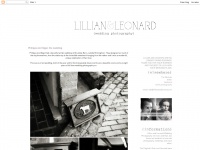 lillianandleonard.blogspot.com Thumbnail