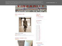 Vinsanity-vino.blogspot.com