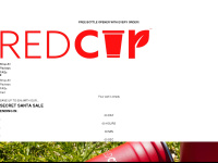 Redcup.com.au