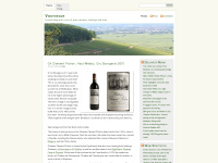 Winelibrary.wordpress.com