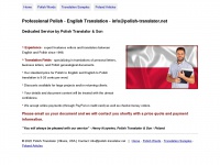 polish-translator.net