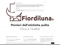 fiordiluna.com