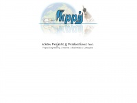 kppi.com