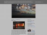 Essexeating.blogspot.com