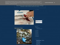 londonfishmonger.blogspot.com