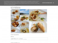 Foodwink.blogspot.com