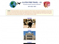 glutenfreetravel-us.com