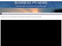 businessprnews.com Thumbnail