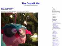 thecatskillkiwi.wordpress.com Thumbnail