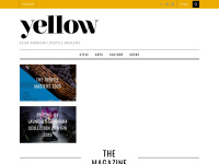 Yellowmags.com