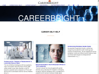 careerbright.com Thumbnail