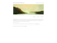franceswells.com