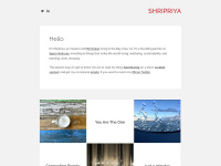 Shripriya.com