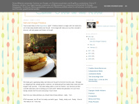 Eatingoodinthehood.blogspot.com
