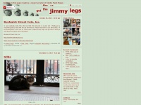 Jimmylegs.com